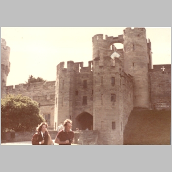 1984-08 - Britain Tour 34 - Warwick.jpg